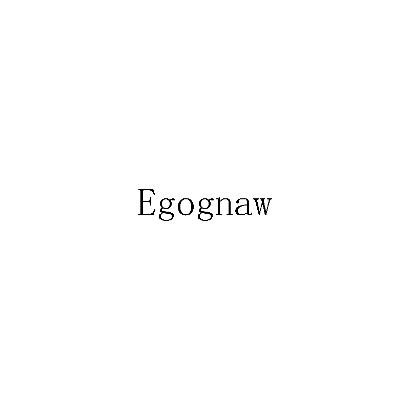Egognaw