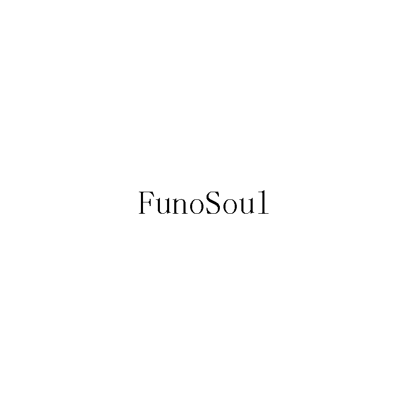 FunoSoul