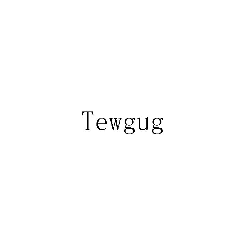Tewgug