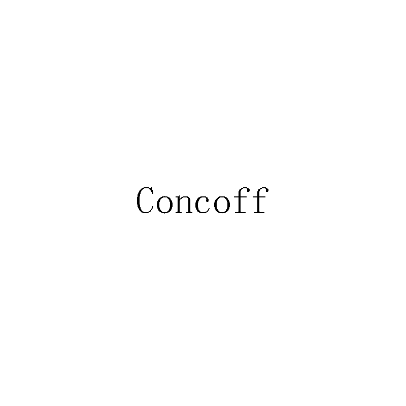Concoff