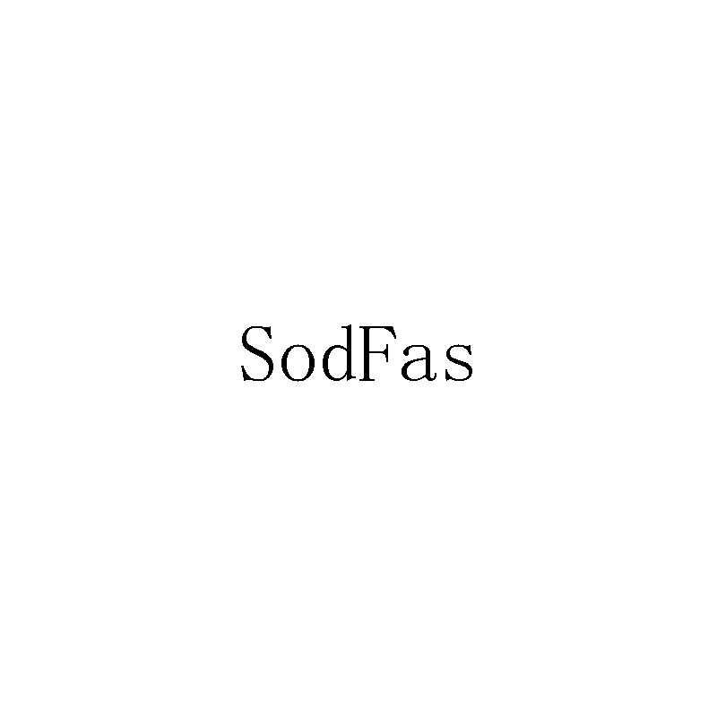 SodFas