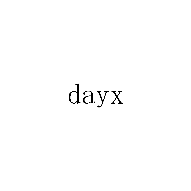 dayx