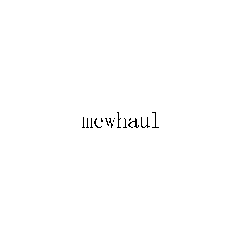mewhaul