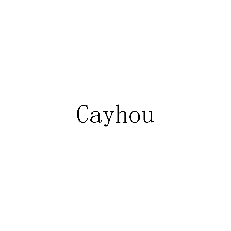 Cayhou
