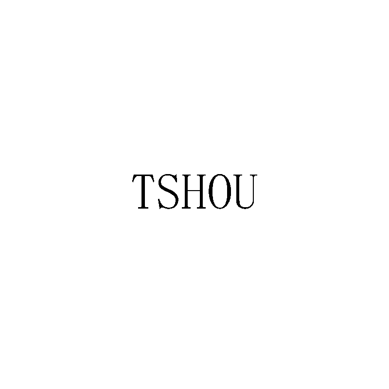 TSHOU
