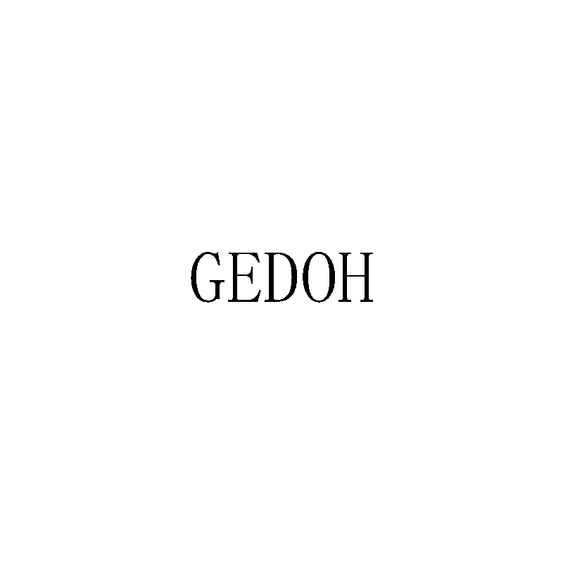 GEDOH