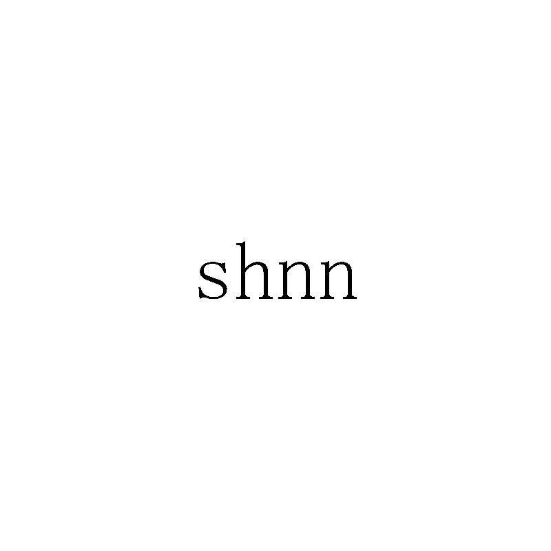 shnn