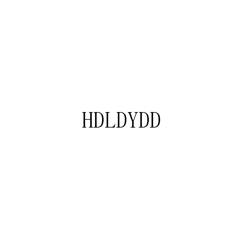 HDLDYDD