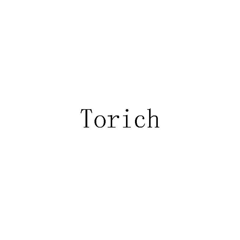 Torich