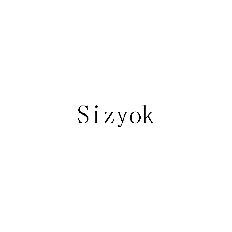 Sizyok