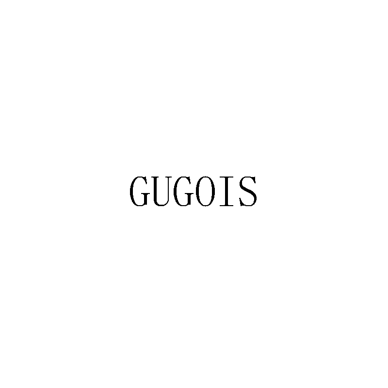 GUGOIS