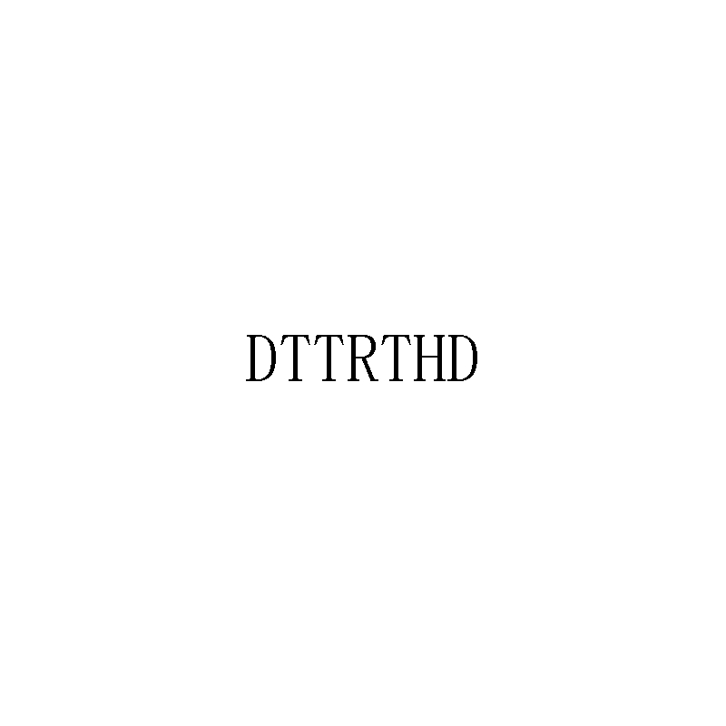 DTTRTHD