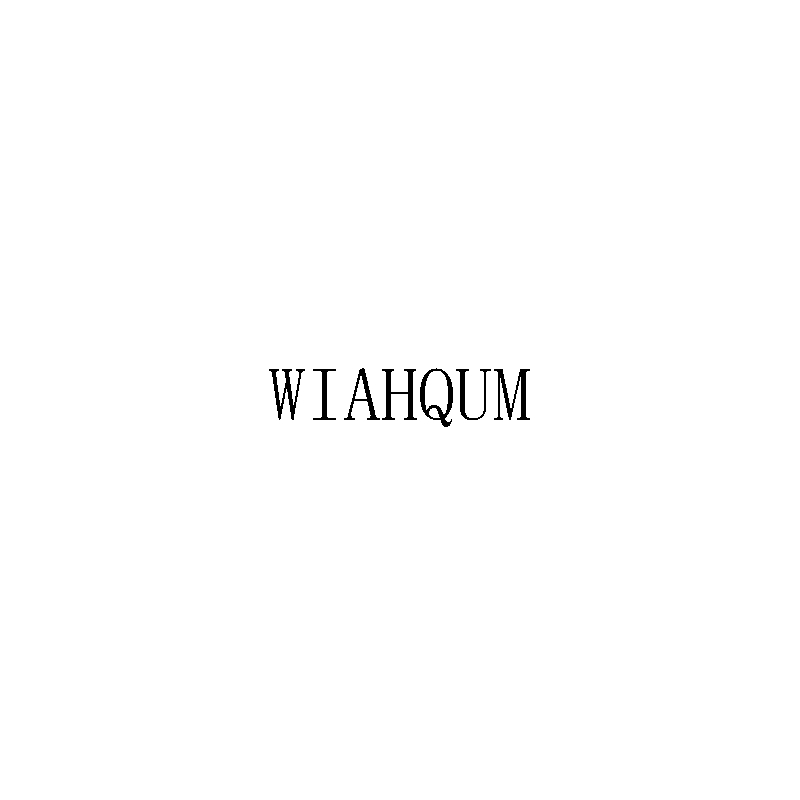 WIAHQUM