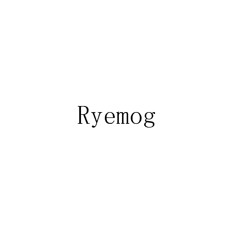 Ryemog