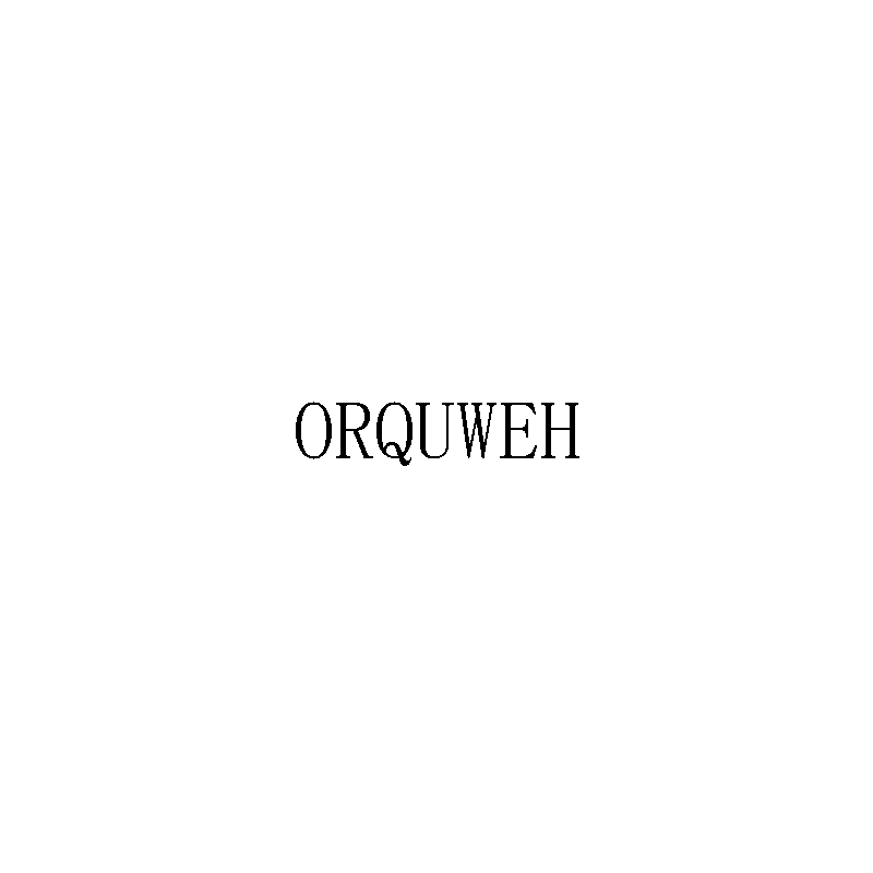 ORQUWEH