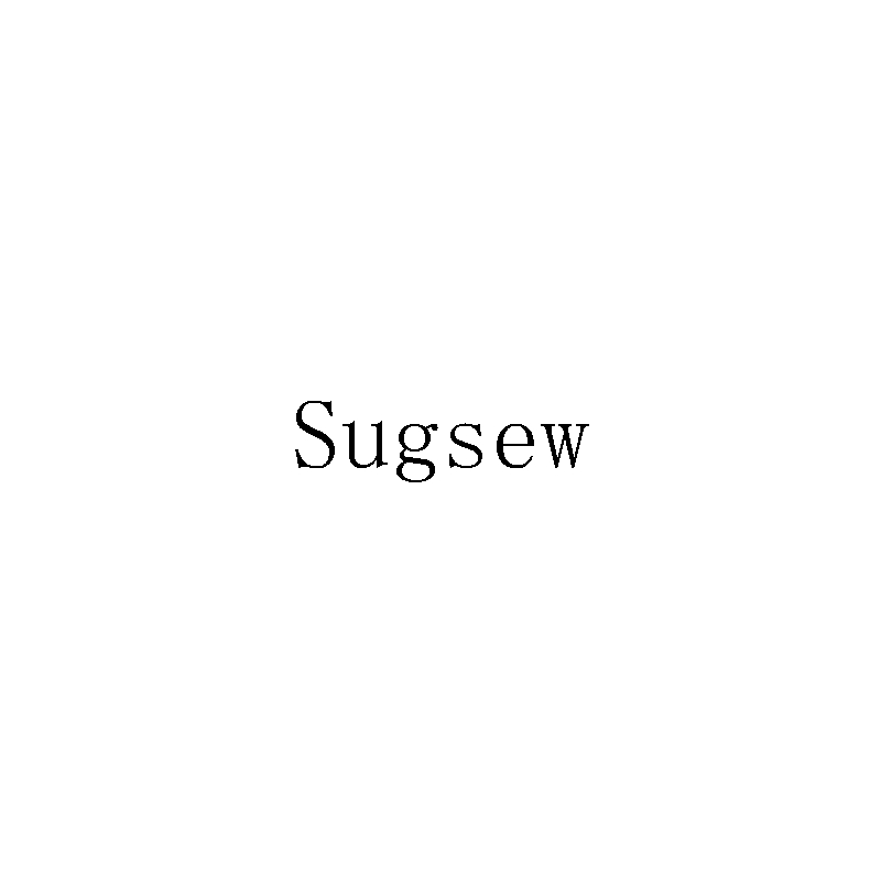 Sugsew