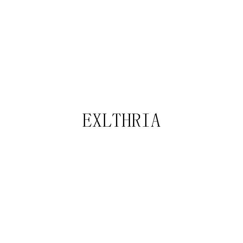EXLTHRIA