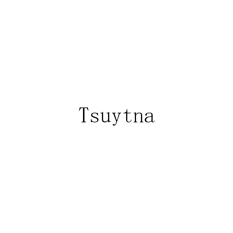 Tsuytna