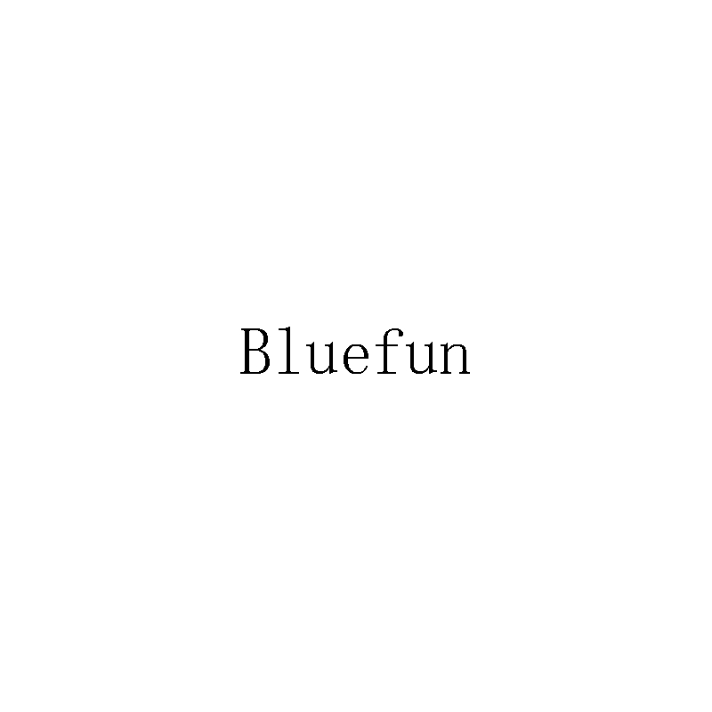 Bluefun