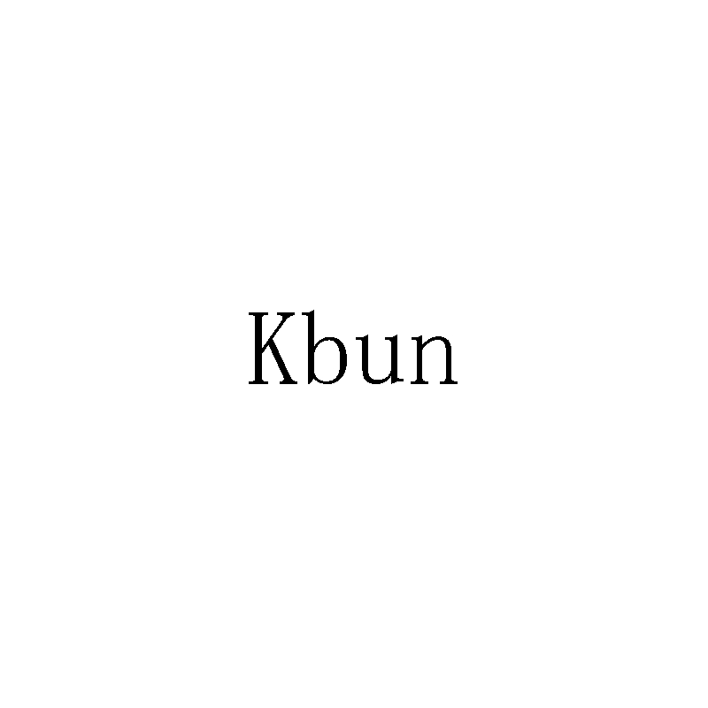 Kbun