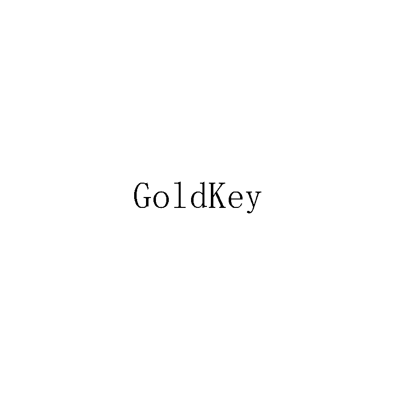 GoldKey