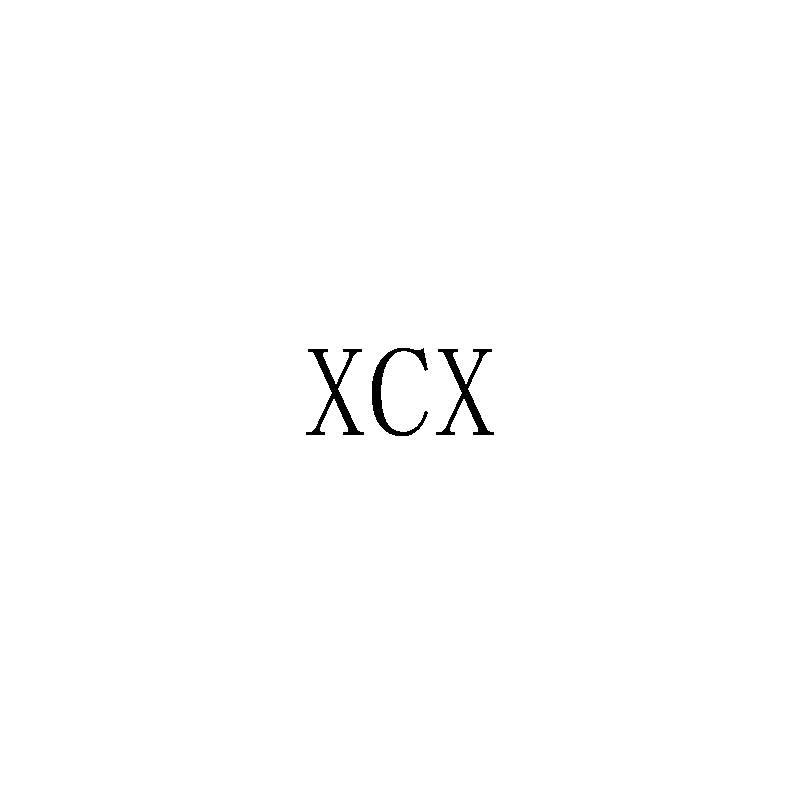 XCX
