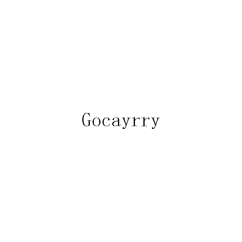 Gocayrry