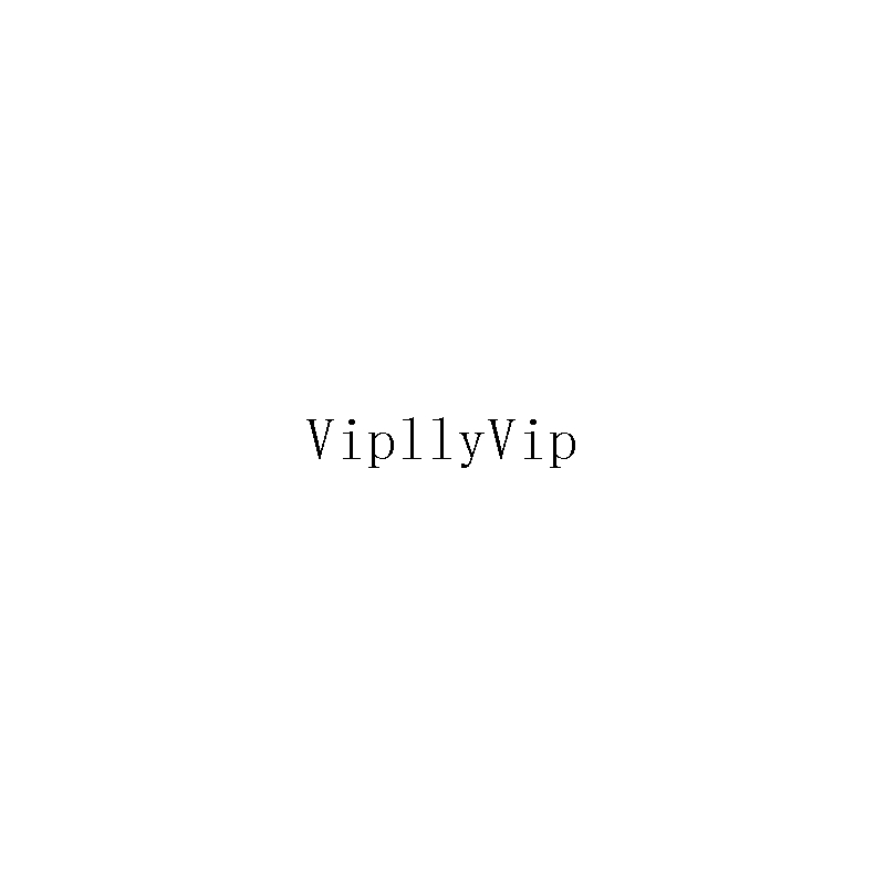 VipllyVip