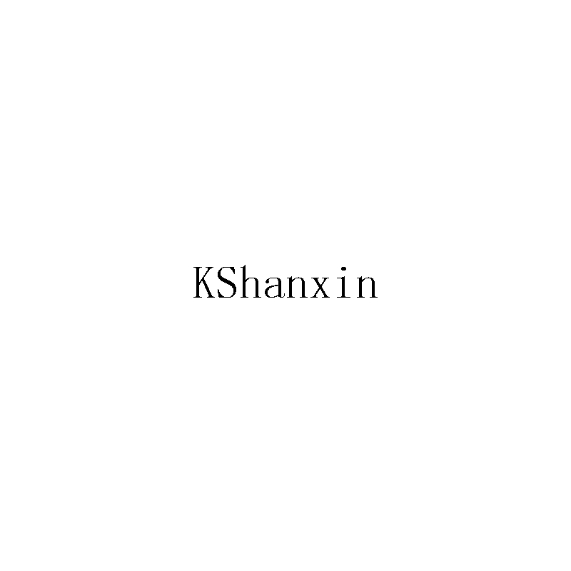KShanxin