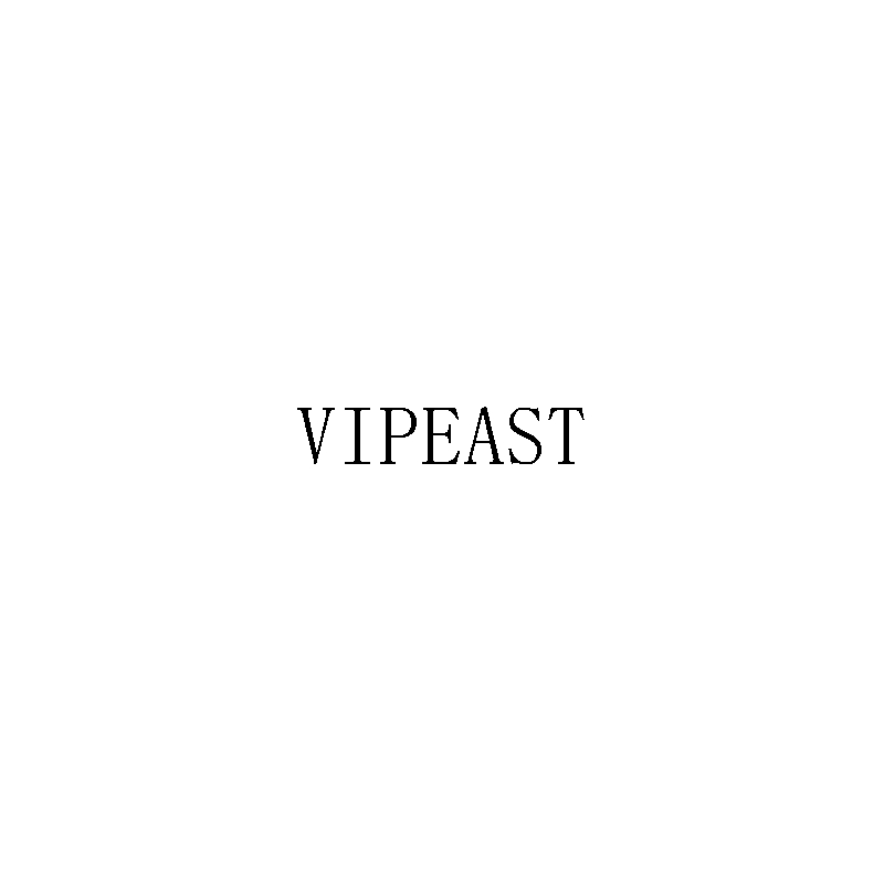 VIPEAST