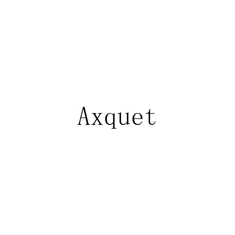 Axquet