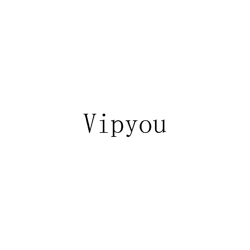 Vipyou