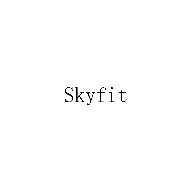 Skyfit