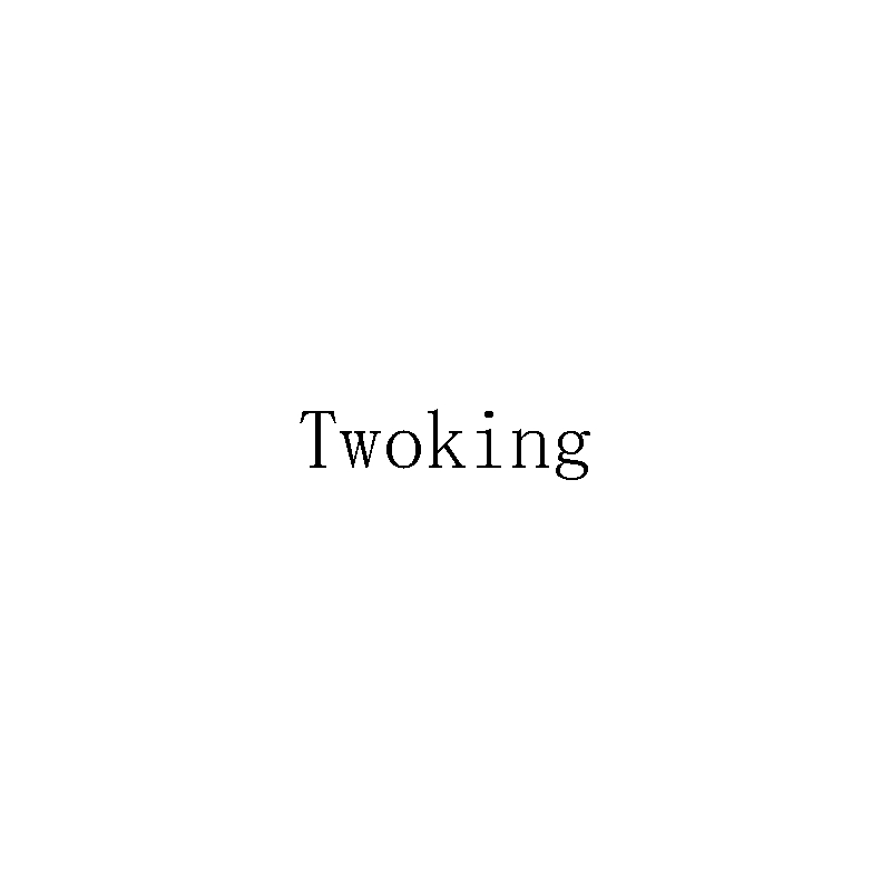 Twoking