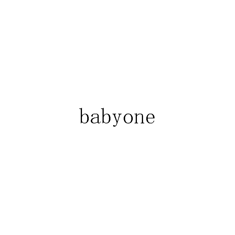 babyone