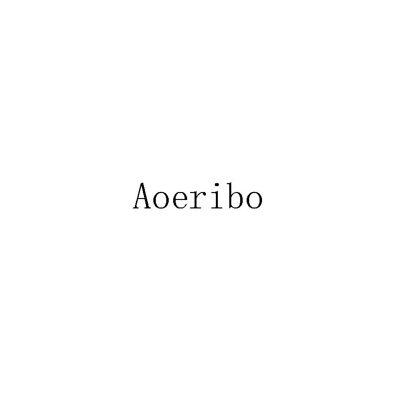 Aoeribo