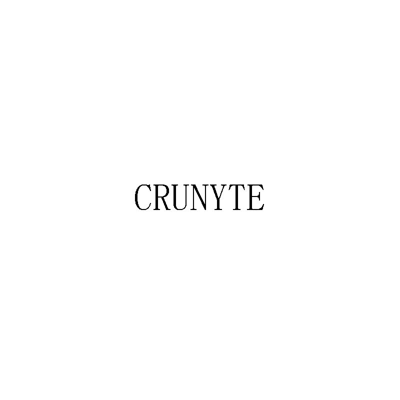 CRUNYTE