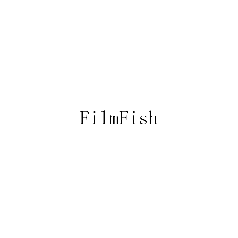 FilmFish