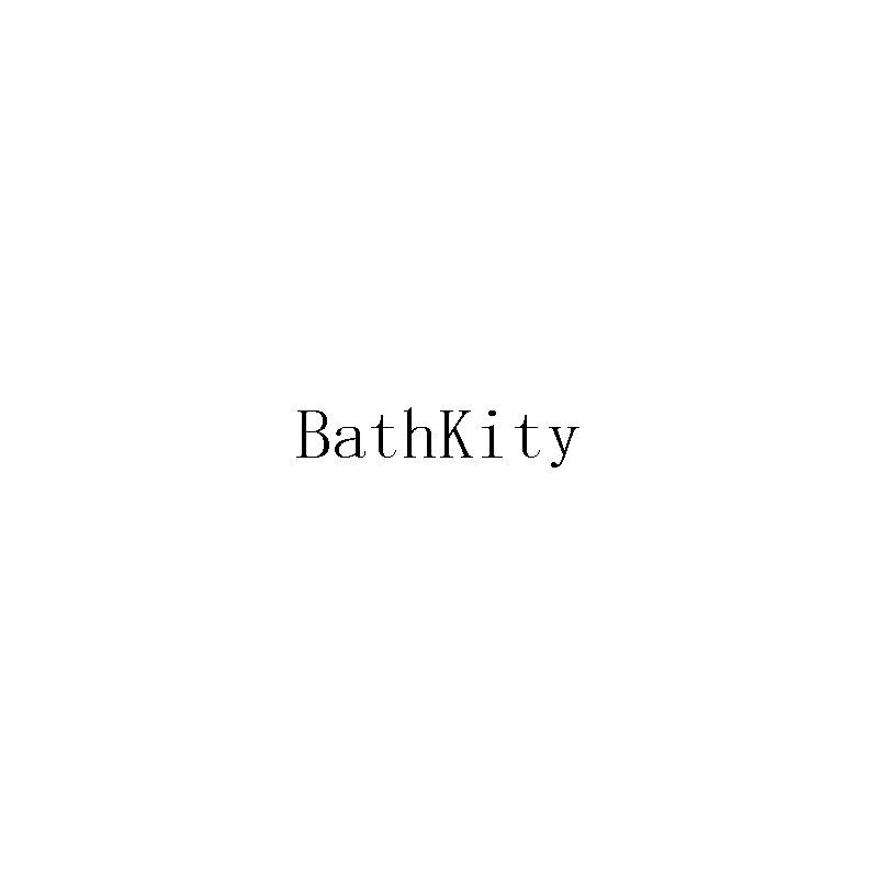 BathKity