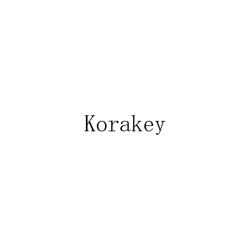 Korakey