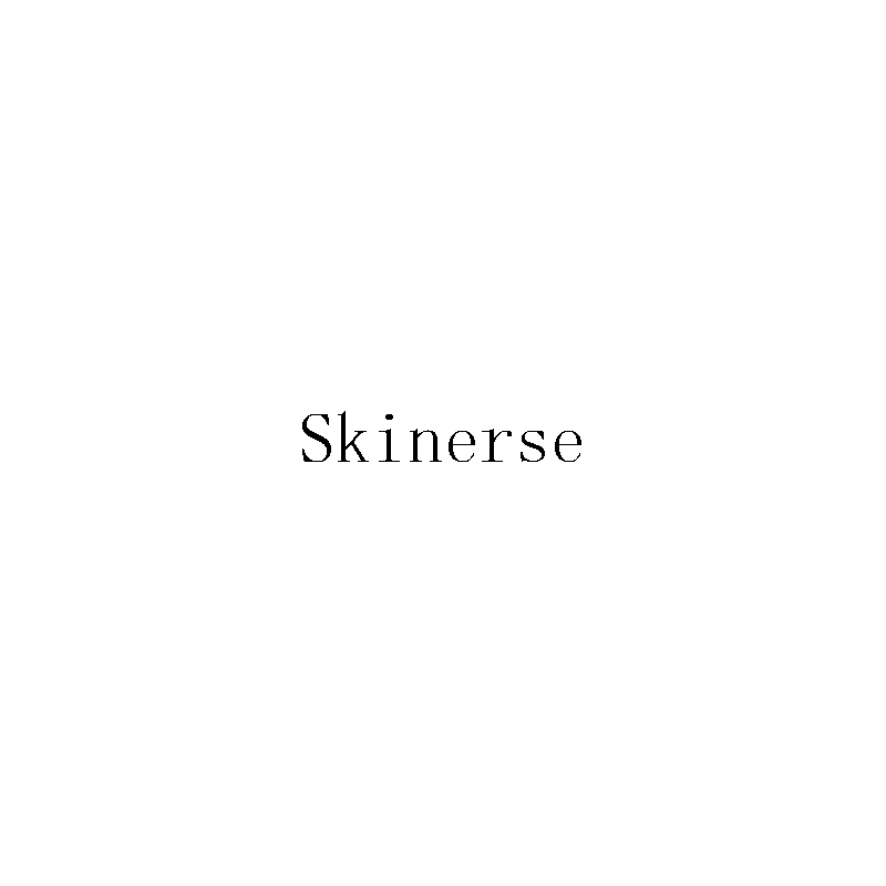 Skinerse