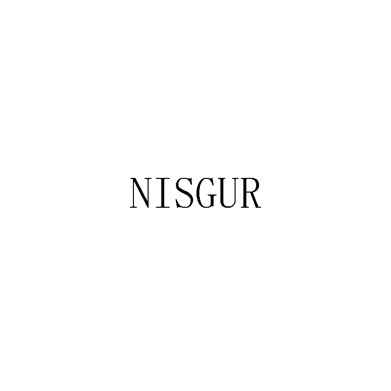 NISGUR