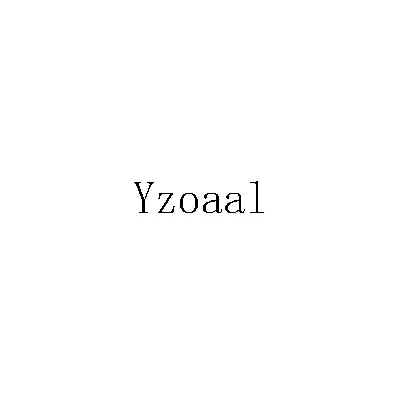 Yzoaal