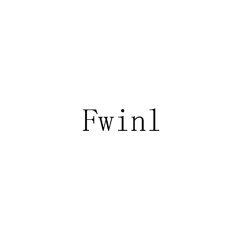Fwinl