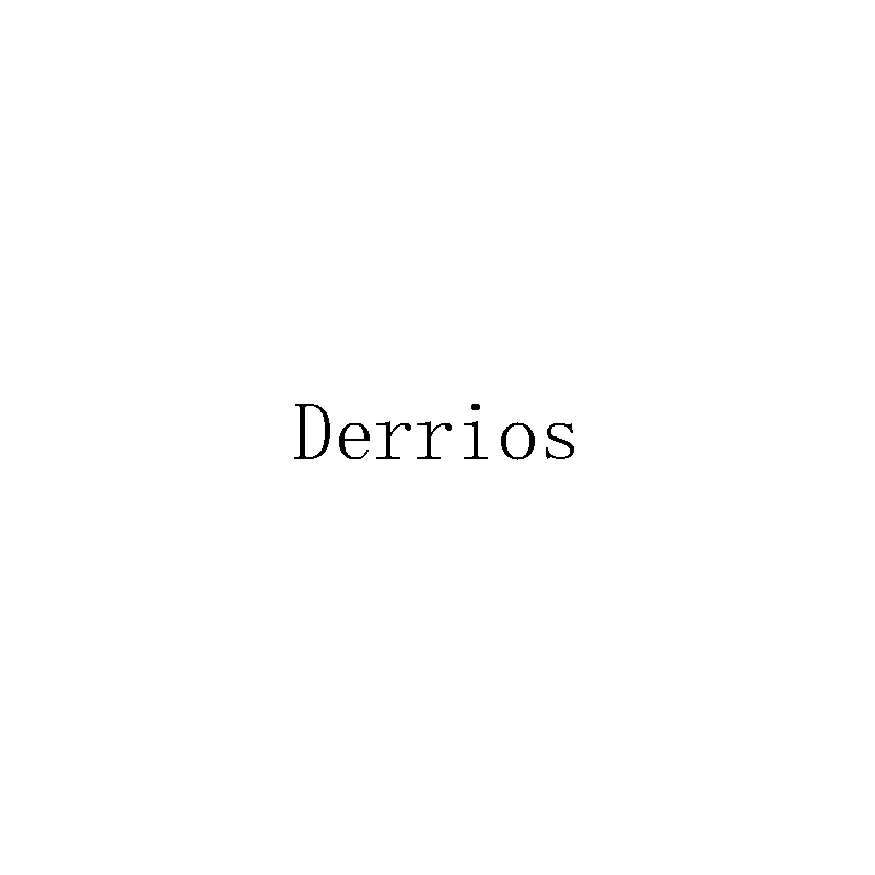 Derrios