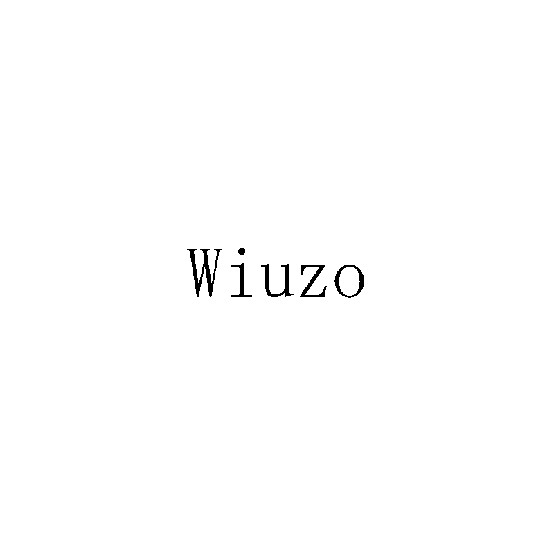 Wiuzo