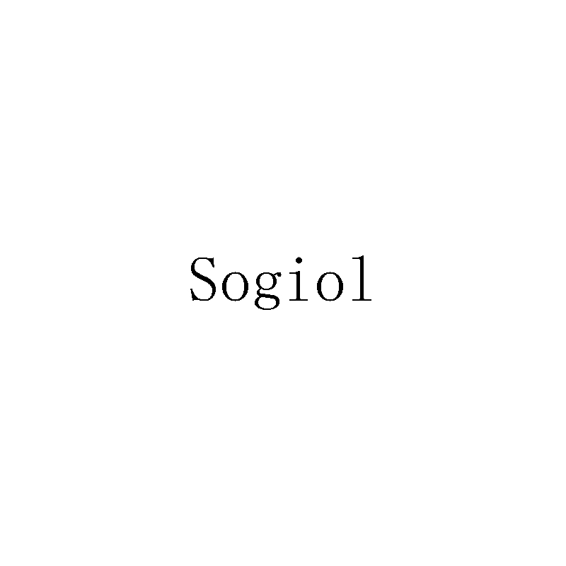 Sogiol