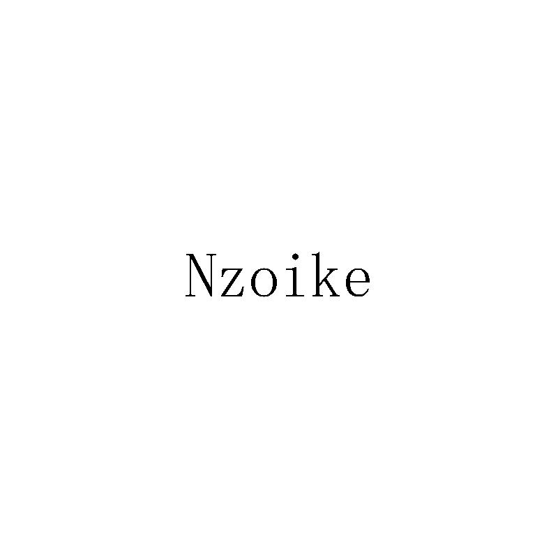 Nzoike