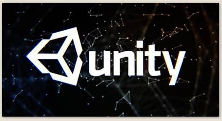 Unity交互开发 互动展示软件 虚拟仿真 多平台 强交互