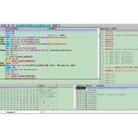 WPF软件定制开发